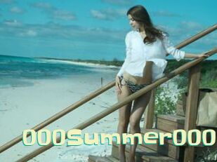 000Summer000