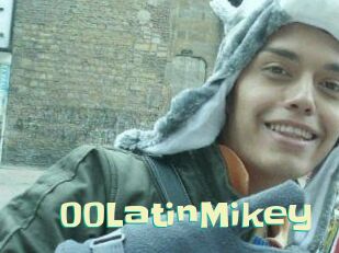 00LatinMikey