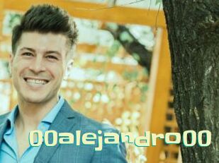 00alejandro00