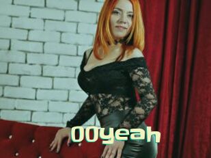00yeah