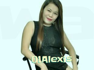 01Alexis