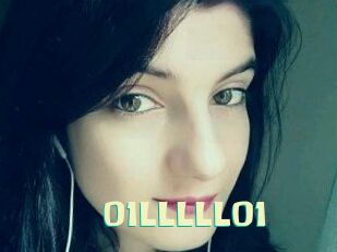 01LLLLL01