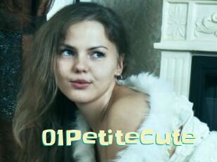 01PetiteCute