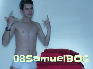 08SamuelBOG