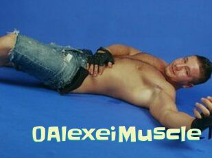 0AlexeiMuscle