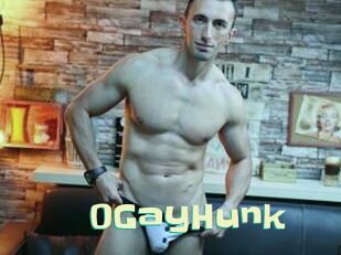 0GayHunk