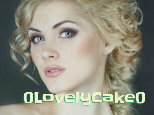 0LovelyCake0