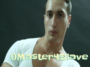 0Master4Slave Wanna Meet