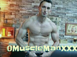 0MuscleManXXX