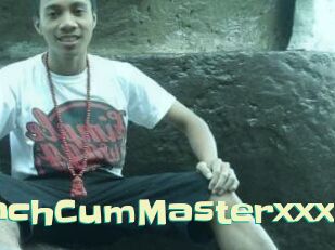 10inchCumMasterxxx