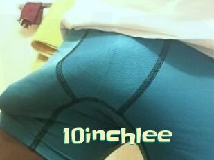 10inchlee