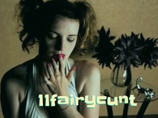 11fairycunt Wanna Meet