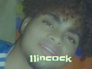 11incock