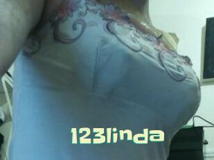 123linda Wanna Meet