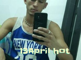 13April_hot