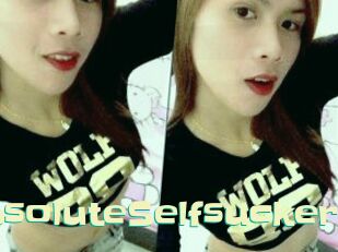 13inchAbsoluteSelfsucker