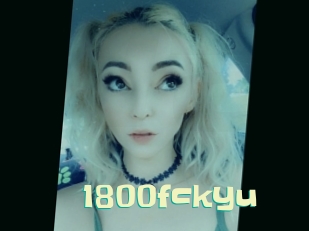 1800fckyu