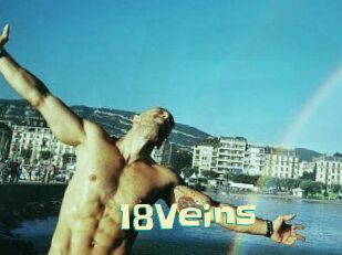 18Veins