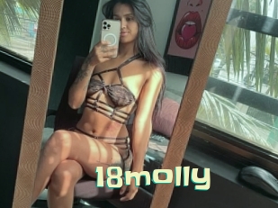 18molly