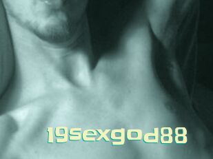 19sexgod88