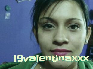 19valentinaxxx