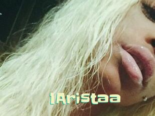 1Aristaa