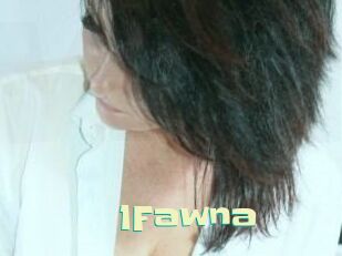 1Fawna Wanna Meet