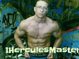 1HerculesMaster