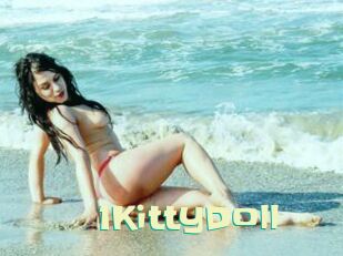 1KittyDoll