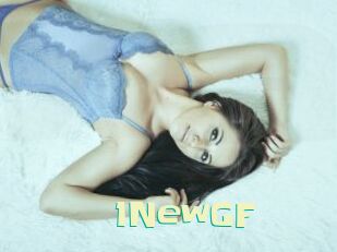 1NewGF