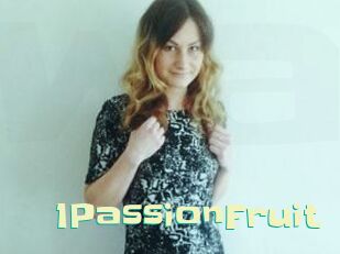 1PassionFruit
