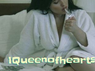 1Queenofhearts
