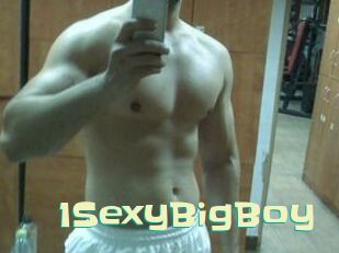 1SexyBigBoy