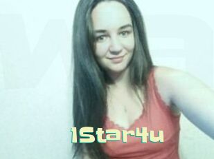 1Star4u