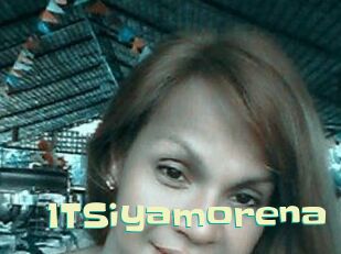 1TSiyamorena