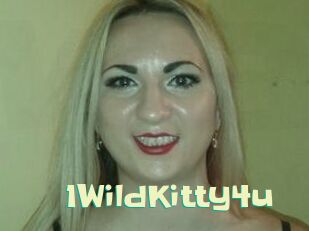 1WildKitty4u