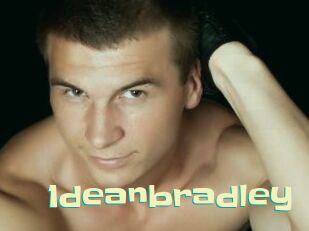 1deanbradley