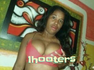1hooters