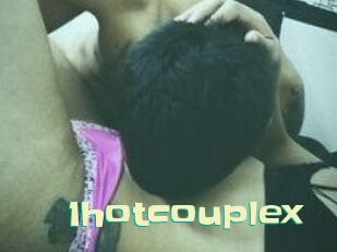 1hotcouplex