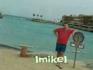 1mike1