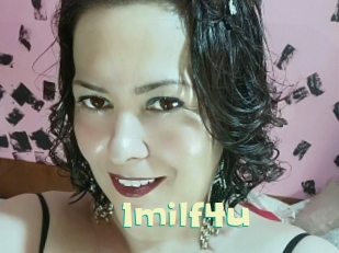 1milf4u Wanna Meet