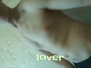 1over