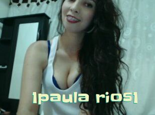 1paula_rios1