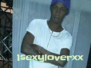 1sexyloverxx