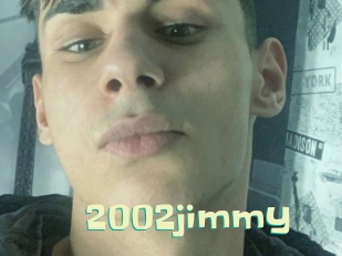 2002jimmy