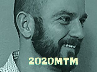 2020MTM