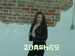 20Ash69