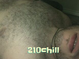 210chill