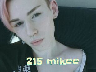 215_mikee
