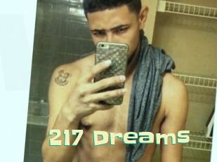 217_Dreams